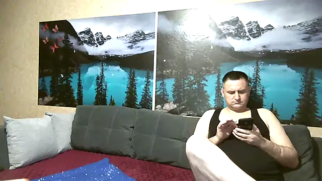 Snapshot of Big_Boss55 chatting on May 12, 2026, 8:44 am Big Boss55 online show from May 12, 2026, 8:44 am
