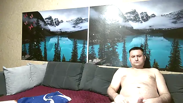 Snapshot of Big_Boss55 chatting on May 12, 2026, 8:50 pm Big Boss55 online show from May 12, 2026, 8:50 pm
