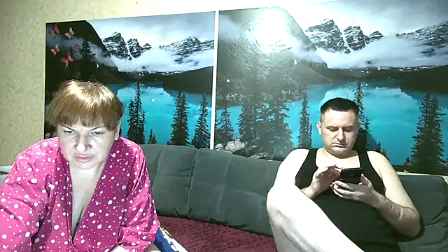 Snapshot of Big_Boss55 chatting on May 14, 2026, 9:49 am Big Boss55 online show from May 14, 2026, 9:49 am