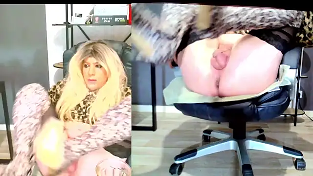 Snapshot of LatruieSow chatting on November 29, 2025, 8:12 pm LatruieSow online show from November 29, 2025, 8:12 pm