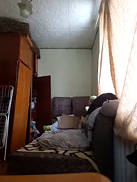 BustyBlond online show from February 26, 2026, 9:08 am