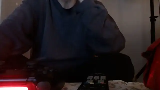 Snapshot of Cordt27 chatting on March 13, 2026, 7:20 pm Cordt27 online show from March 13, 2026, 7:20 pm