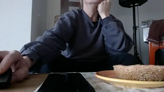 Snapshot of Cordt27 chatting on March 14, 2026, 4:23 pm Cordt27 online show from March 14, 2026, 4:23 pm