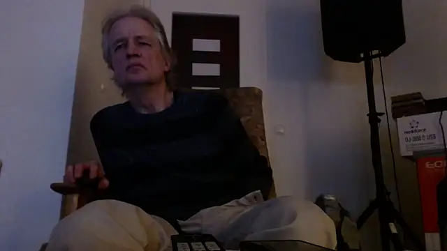 Snapshot of Cordt27 chatting on March 16, 2026, 9:30 pm Cordt27 online show from March 16, 2026, 9:30 pm