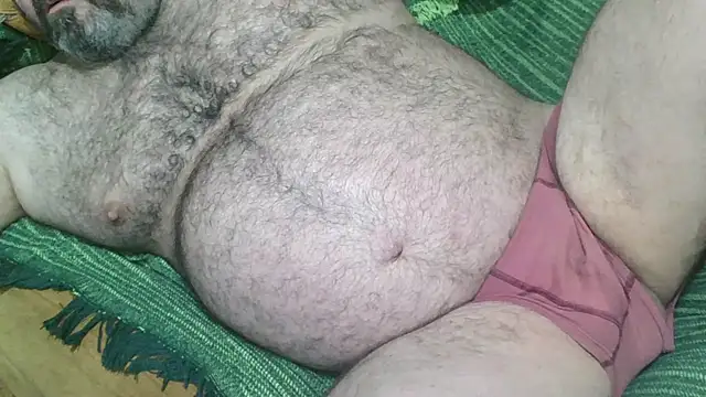 Snapshot of mikeyhotbear chatting on January 11, 2025, 9:04 am mikeyhotbear online show from January 11, 2025, 9:04 am