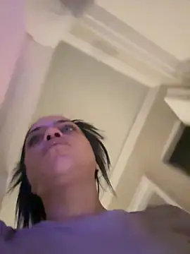 Snapshot of RuggyRackz chatting on November 3, 2025, 11:15 pm RuggyRackz online show from November 3, 2025, 11:15 pm