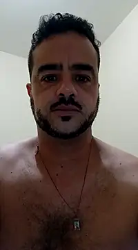 Snapshot of SMOKERBEASTBR chatting on March 11, 2025, 11:04 pm SMOKERBEASTBR online show from March 11, 2025, 11:04 pm