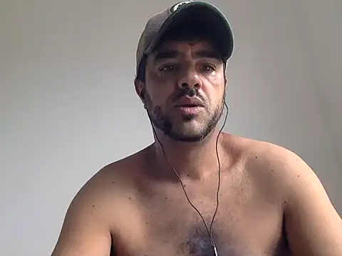 Snapshot of SMOKERBEASTBR chatting on February 20, 2026, 4:07 pm SMOKERBEASTBR online show from February 20, 2026, 4:07 pm