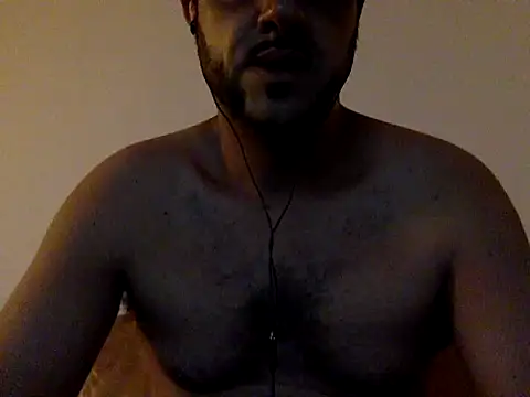 Snapshot of SMOKERBEASTBR chatting on February 23, 2026, 2:53 am SMOKERBEASTBR online show from February 23, 2026, 2:53 am