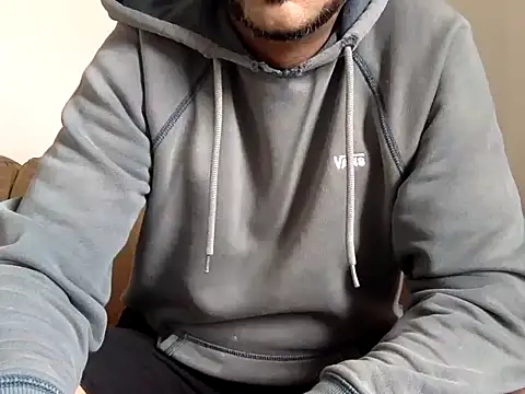 Snapshot of SMOKERBEASTBR chatting on February 23, 2026, 4:04 pm SMOKERBEASTBR online show from February 23, 2026, 4:04 pm