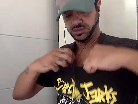 Snapshot of SMOKERBEASTBR chatting on February 26, 2026, 8:08 pm SMOKERBEASTBR online show from February 26, 2026, 8:08 pm