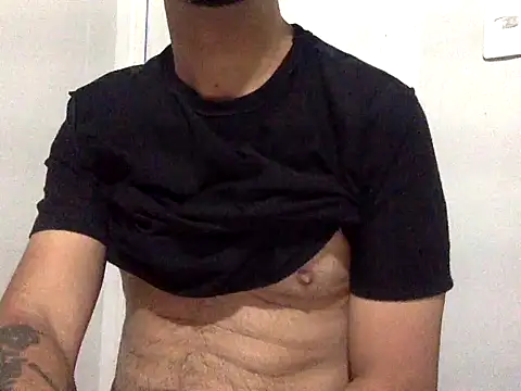 Snapshot of SMOKERBEASTBR chatting on February 28, 2026, 1:34 pm SMOKERBEASTBR online show from February 28, 2026, 1:34 pm