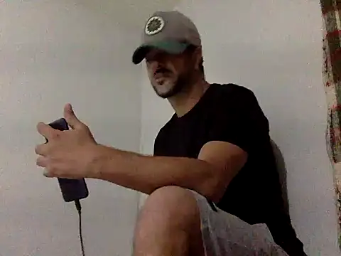 Snapshot of SMOKERBEASTBR chatting on March 1, 2026, 2:02 am SMOKERBEASTBR online show from March 1, 2026, 2:02 am