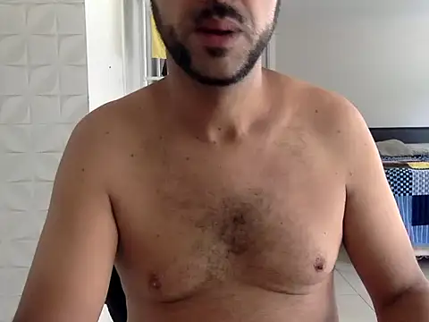 Snapshot of SMOKERBEASTBR chatting on March 2, 2026, 4:14 pm SMOKERBEASTBR online show from March 2, 2026, 4:14 pm