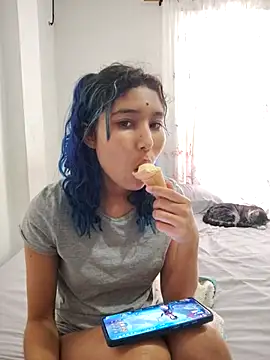 SAT--SU U online show from November 28, 2025, 8:11 pm