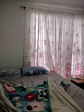 SAT--SU U online show from December 1, 2025, 8:25 pm