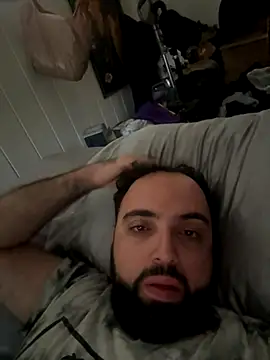 Jonnybigccookk69 online show from November 11, 2025, 5:13 pm