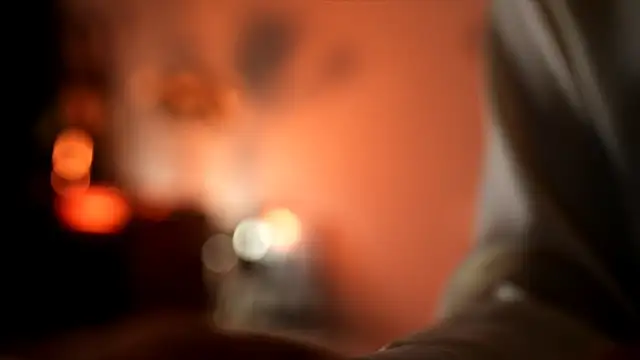 Snapshot of Special___ chatting on March 8, 2025, 6:58 pm Special    online show from March 8, 2025, 6:58 pm