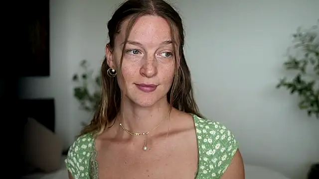 Special    online show from February 7, 2026, 2:15 am