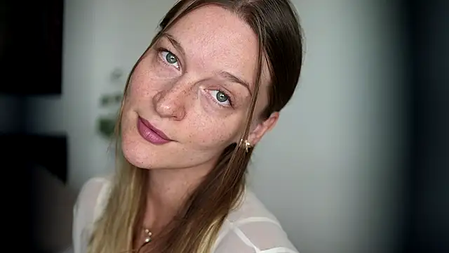 Special    online show from February 13, 2026, 2:07 am