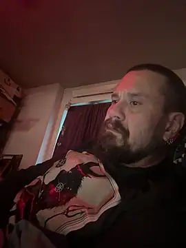 htk1975 online show from February 11, 2026, 4:01 pm