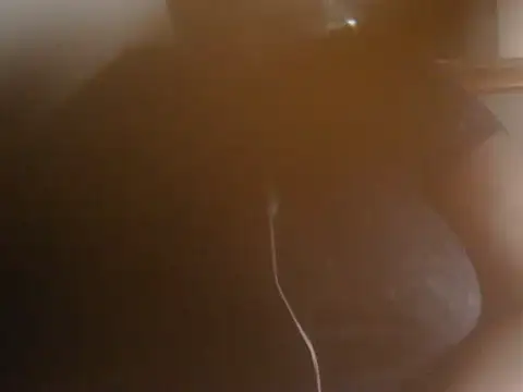 crazypervet online show from January 18, 2026, 11:58 am