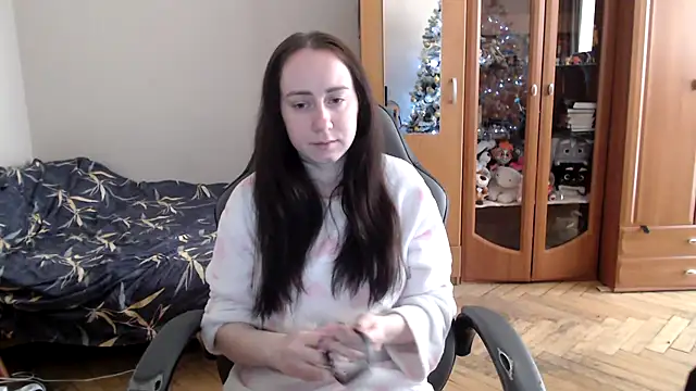 chudo  online show from January 8, 2026, 9:55 am