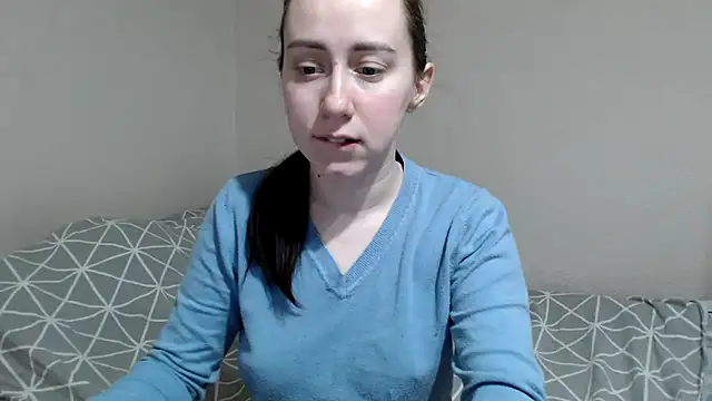 chudo  online show from February 9, 2026, 10:14 pm