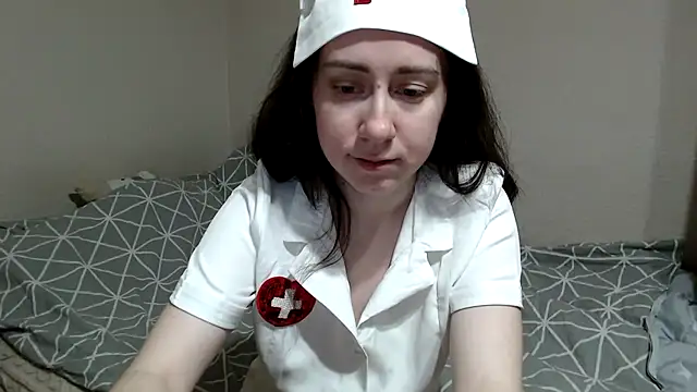 chudo  online show from February 12, 2026, 12:16 am