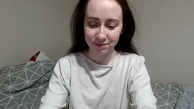 chudo  online show from February 15, 2026, 10:17 pm