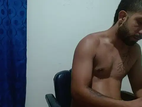 curvsex online show from November 6, 2025, 12:28 pm