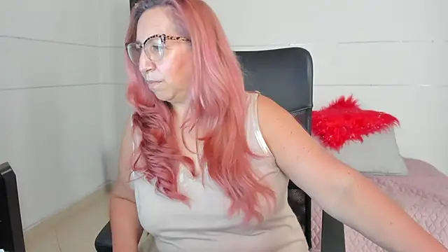 vaalery sweet online show from December 13, 2024, 6:59 pm