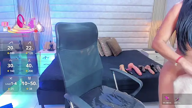 Snapshot of xcarlettt chatting on February 11, 2026, 3:44 am xcarlettt online show from February 11, 2026, 3:44 am