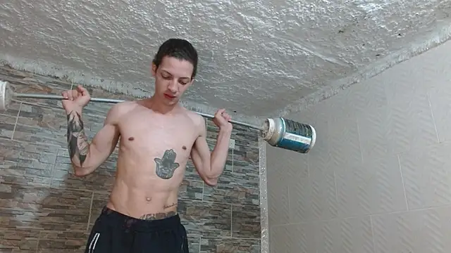 omar alurba online show from December 4, 2025, 5:10 pm