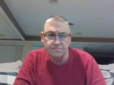 Snapshot of takeitall101 chatting on January 26, 2025, 7:10 am takeitall101 online show from January 26, 2025, 7:10 am