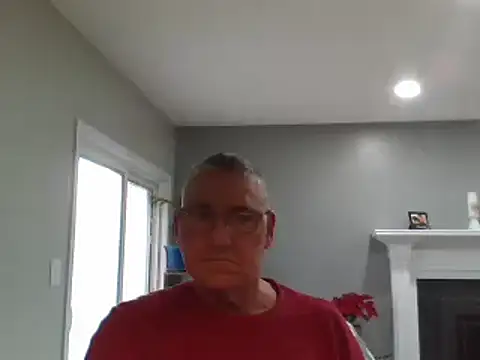 Snapshot of takeitall101 chatting on January 26, 2025, 9:29 pm takeitall101 online show from January 26, 2025, 9:29 pm