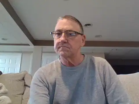 Snapshot of takeitall101 chatting on March 9, 2025, 7:37 pm takeitall101 online show from March 9, 2025, 7:37 pm