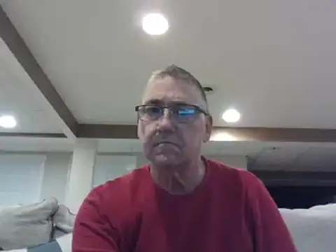 Snapshot of takeitall101 chatting on March 16, 2025, 6:23 pm takeitall101 online show from March 16, 2025, 6:23 pm