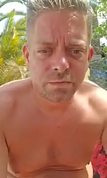 Snapshot of Trucker_Hunter chatting on September 24, 2025, 11:35 am Trucker Hunter online show from September 24, 2025, 11:35 am