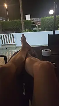 Trucker Hunter online show from February 11, 2026, 11:21 pm