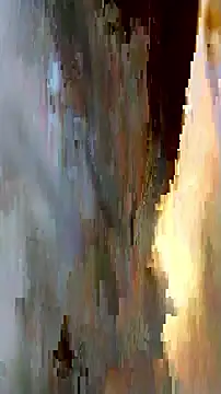 420pussylickr online show from September 16, 2025, 2:45 am