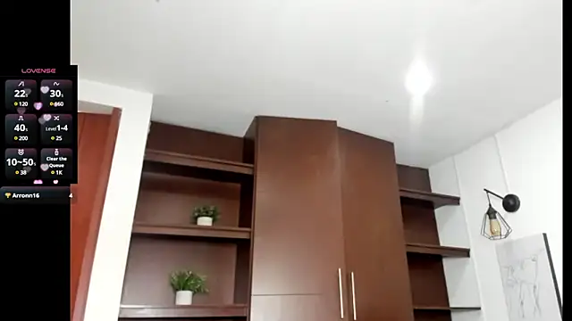 Snapshot of DacotaAndersonDirty chatting on March 22, 2025, 6:25 pm DacotaAndersonDirty online show from March 22, 2025, 6:25 pm