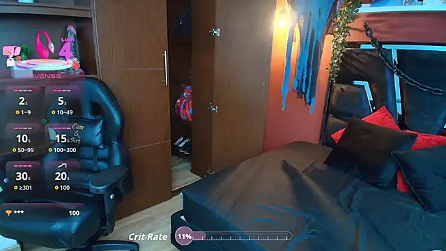 Snapshot of DacotaAndersonDirty chatting on October 21, 2025, 10:38 am DacotaAndersonDirty online show from October 21, 2025, 10:38 am