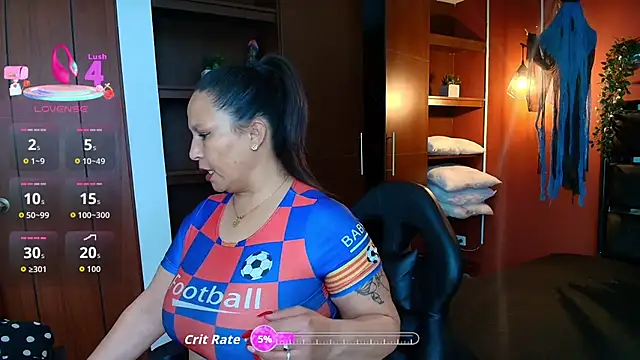 Snapshot of DacotaAndersonDirty chatting on October 27, 2025, 10:41 am DacotaAndersonDirty online show from October 27, 2025, 10:41 am