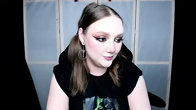 YourDyingBride online show from November 29, 2025, 8:23 pm