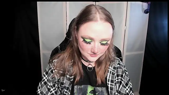 YourDyingBride online show from February 3, 2026, 1:04 am