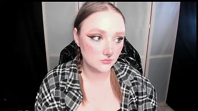 YourDyingBride online show from February 4, 2026, 4:40 am