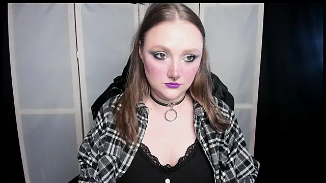 YourDyingBride online show from February 20, 2026, 2:19 am