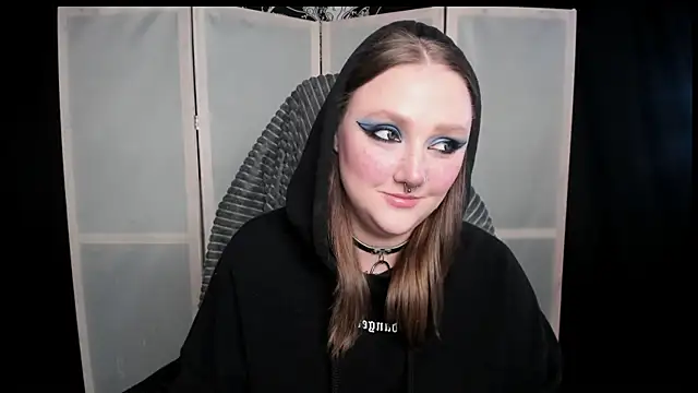 YourDyingBride online show from March 2, 2026, 12:57 am