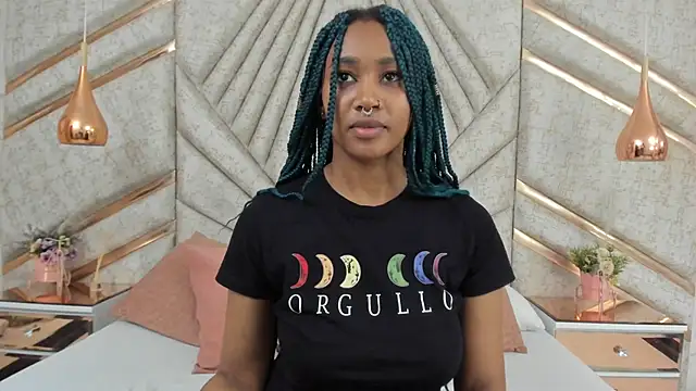 AgataRinaldi online show from February 4, 2025, 2:28 am